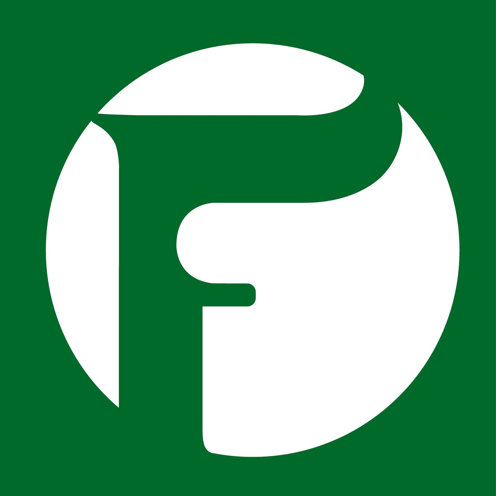 Fable Brewery Gift Card