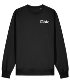 Fable Logo Series Unisex Jumper