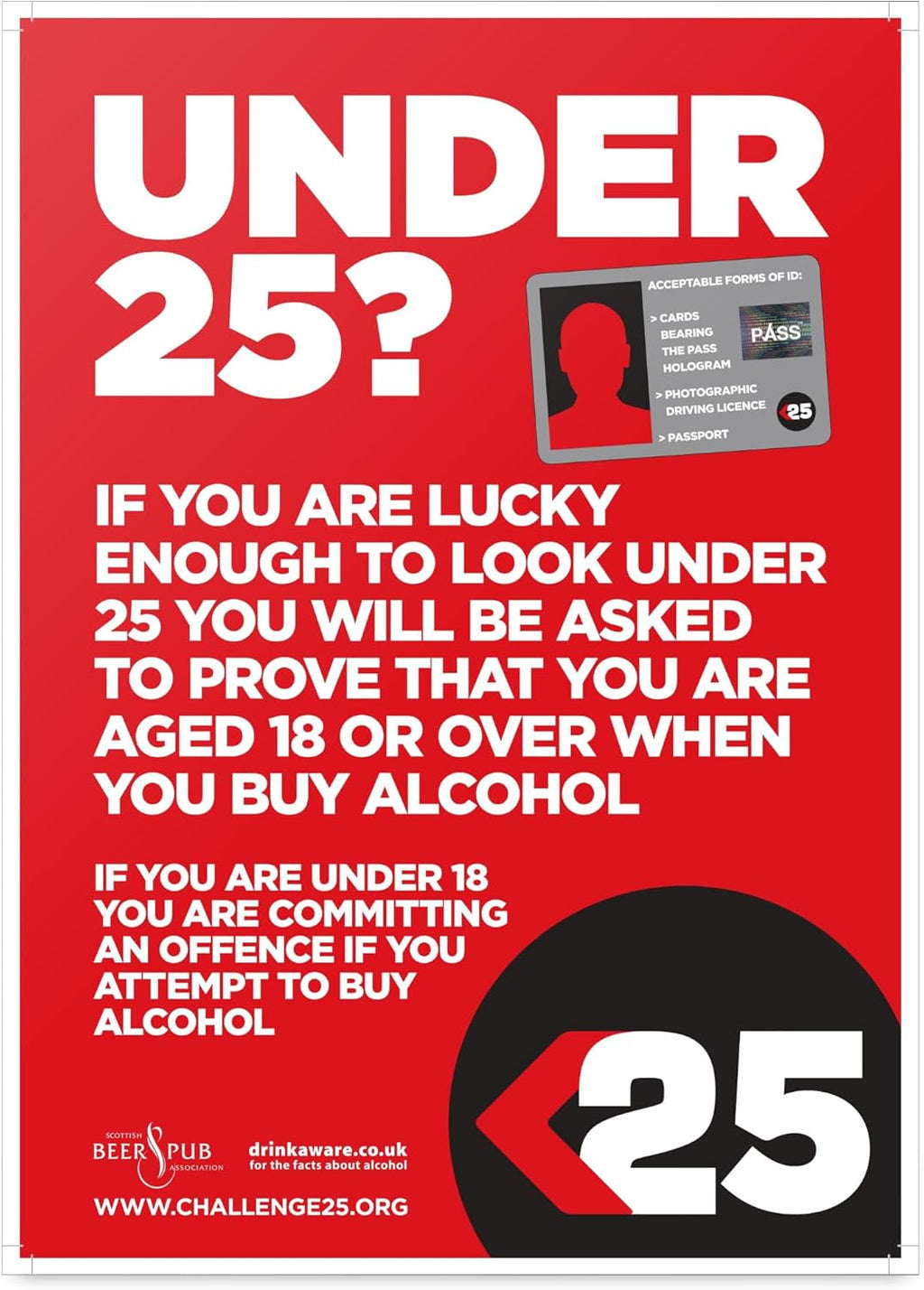 PRE-ORDER: Fable Lager - 330ml Bottles