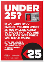 PRE-ORDER: Fable Lager - 330ml Bottles